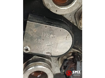 جهاز استشعار - شاحنة Iveco Occ AdBlueniveausensor Iveco: صورة 4