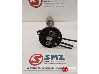 جهاز استشعار - شاحنة Iveco Occ AdBlueniveausensor Iveco: صورة 2