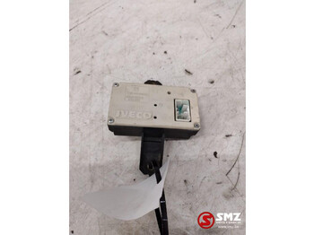 وحدة تحكم الكتروني IVECO