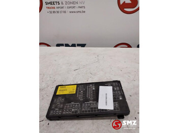 : صورة رأس الصفحة