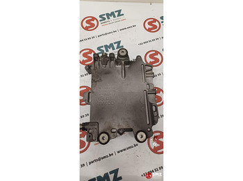 وحدة تحكم الكتروني - شاحنة Iveco Occ ECU motorbesturingseenheid F3AE3681 Iveco: صورة 4