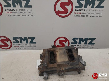 وحدة تحكم الكتروني - شاحنة Iveco Occ ECU motorregeleenheid Iveco: صورة 2