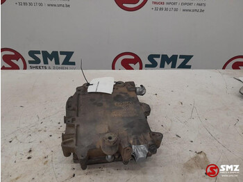 وحدة تحكم الكتروني - شاحنة Iveco Occ ECU motorregeleenheid Iveco: صورة 4