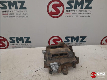وحدة تحكم الكتروني - شاحنة Iveco Occ ECU motorregeleenheid Iveco: صورة 3