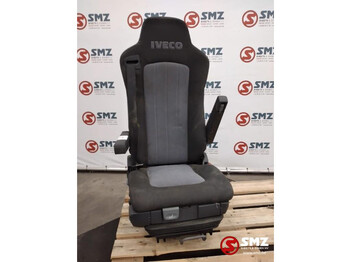 : صورة رأس الصفحة