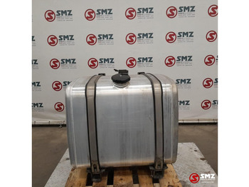 خزان الوقود IVECO