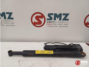 إطار/ شاسيه IVECO