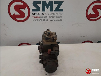 مضخة وقود - شاحنة Iveco Occ injectiepomp F3GFE611 Iveco: صورة 4