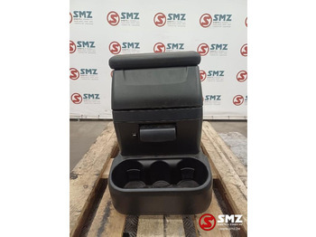 : صورة رأس الصفحة