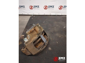 مسماك الفرامل IVECO