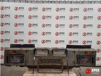 مصد العربة IVECO