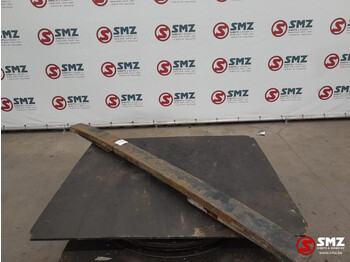 مصد العربة IVECO