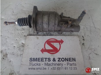 اسطوانه القابض KNORR-BREMSE