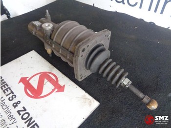 اسطوانه القابض - شاحنة KNORR BREMSE Occ koppelingscillinder vg3287: صورة 2 اسطوانه القابض - شاحنة KNORR BREMSE Occ koppelingscillinder vg3287: صورة 2