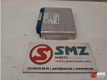 وحدة تحكم الكتروني - شاحنة MAN Occ ECU EBS regeleenheid MAN: صورة 4