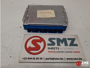 وحدة تحكم الكتروني - شاحنة MAN Occ ECU EBS regeleenheid MAN: صورة 5