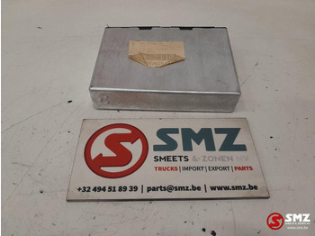 وحدة تحكم الكتروني - شاحنة MAN Occ ECU FFR regeleenheid MAN: صورة 5