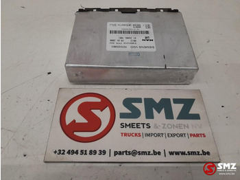 وحدة تحكم الكتروني - شاحنة MAN Occ ECU FFR regeleenheid MAN: صورة 2