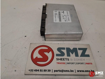 وحدة تحكم الكتروني - شاحنة MAN Occ ECU FFR regeleenheid MAN: صورة 4