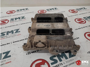 وحدة تحكم الكتروني - شاحنة MAN Occ ECU motorbesturingseenheid MAN: صورة 3