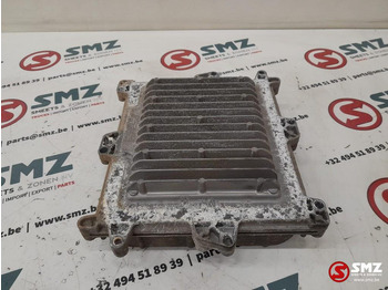 وحدة تحكم الكتروني - شاحنة MAN Occ ECU motorbesturingseenheid MAN: صورة 4