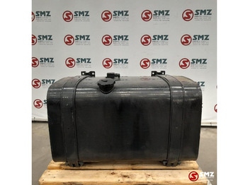 خزان الوقود MAN