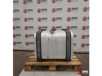 خزان الوقود MAN