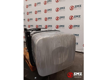 خزان الوقود - شاحنة MAN Occ brandstoftank 600L MAN: صورة 3