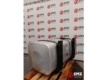 خزان الوقود - شاحنة MAN Occ brandstoftank 600L MAN: صورة 2