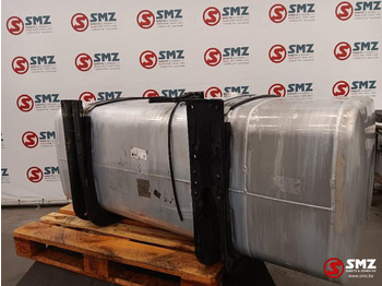 خزان الوقود - شاحنة MAN Occ brandstoftank 600L MAN: صورة 4