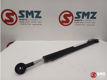 إطار/ شاسيه - شاحنة MAN Occ cabinekantelcilinder MAN: صورة 3 إطار/ شاسيه - شاحنة MAN Occ cabinekantelcilinder MAN: صورة 3