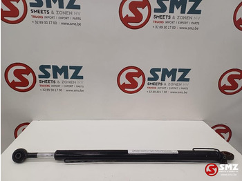 : صورة رأس الصفحة