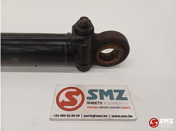 إطار/ شاسيه - شاحنة MAN Occ cabinekantelcilinder MAN: صورة 5 إطار/ شاسيه - شاحنة MAN Occ cabinekantelcilinder MAN: صورة 5