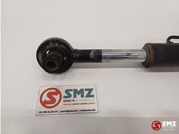 إطار/ شاسيه - شاحنة MAN Occ cabinekantelcilinder MAN: صورة 4 إطار/ شاسيه - شاحنة MAN Occ cabinekantelcilinder MAN: صورة 4