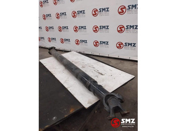 : صورة رأس الصفحة