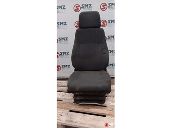 : صورة رأس الصفحة