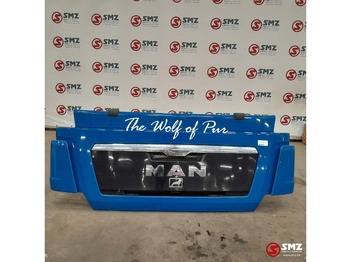 : صورة رأس الصفحة