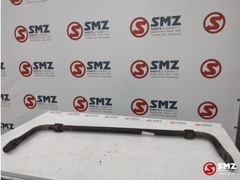 : صورة رأس الصفحة