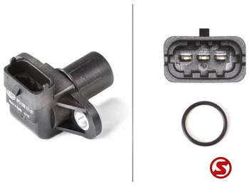 جهاز استشعار MERCEDES-BENZ