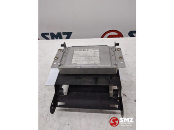 وحدة تحكم الكتروني MERCEDES-BENZ Atego