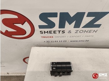 : صورة رأس الصفحة