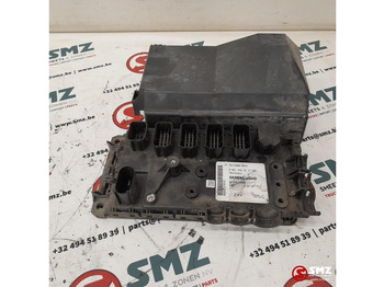 وحدة تحكم الكتروني MERCEDES-BENZ