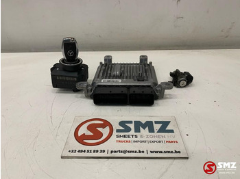 وحدة تحكم الكتروني MERCEDES-BENZ