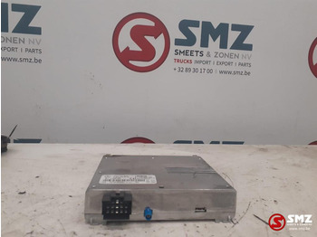 وحدة تحكم الكتروني MERCEDES-BENZ