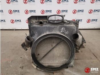 مبرد المحرك MERCEDES-BENZ Actros