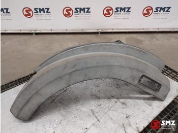 رفرف المركبة MERCEDES-BENZ