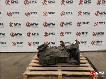 : صورة رأس الصفحة