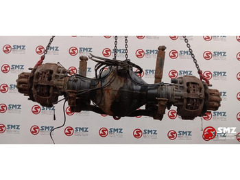 : صورة رأس الصفحة