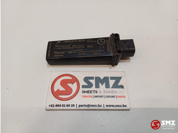 جهاز استشعار MERCEDES-BENZ