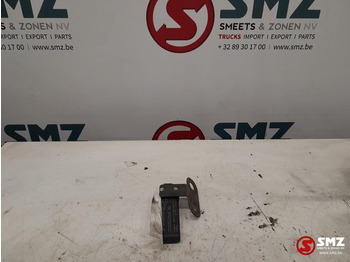 جهاز استشعار MERCEDES-BENZ